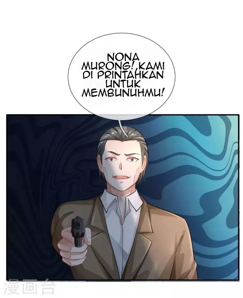 I am Daxianzun Chapter 78 Gambar 8